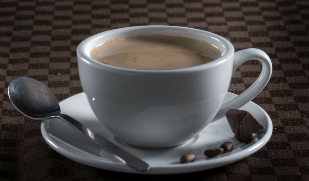 https://www.dermajouvence.com/wp-content/uploads/2022/09/boisson-chaude-proteine-cappuccino-vanille.jpg